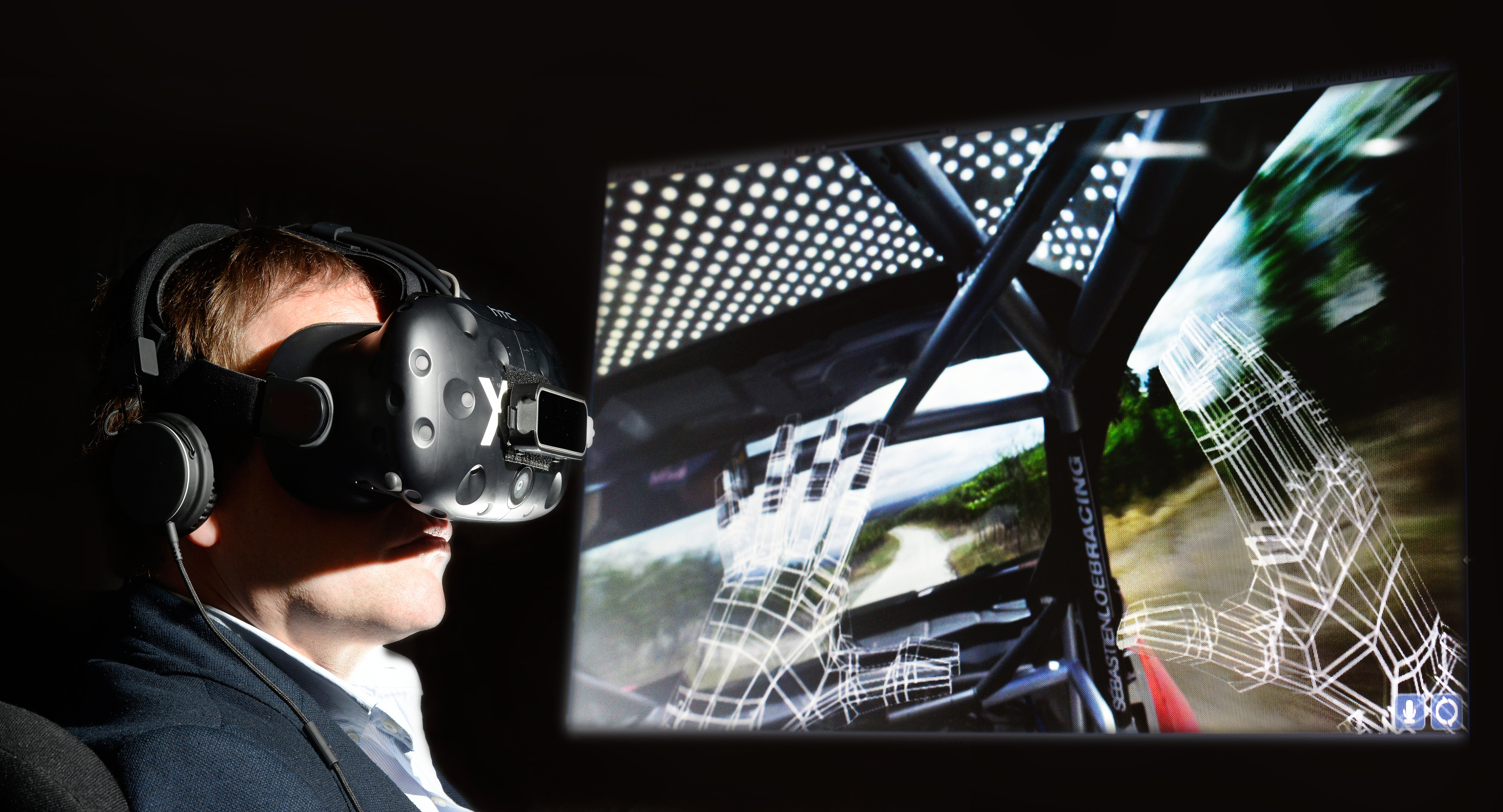 Sébastien Loeb Racing Xperience (pavillon 360°) · avril 2018 - Page 6 E88a07cd-c7d4-4c42-b0bf-4f19f5125e2b